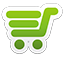 eCommerce & Shopping Carts